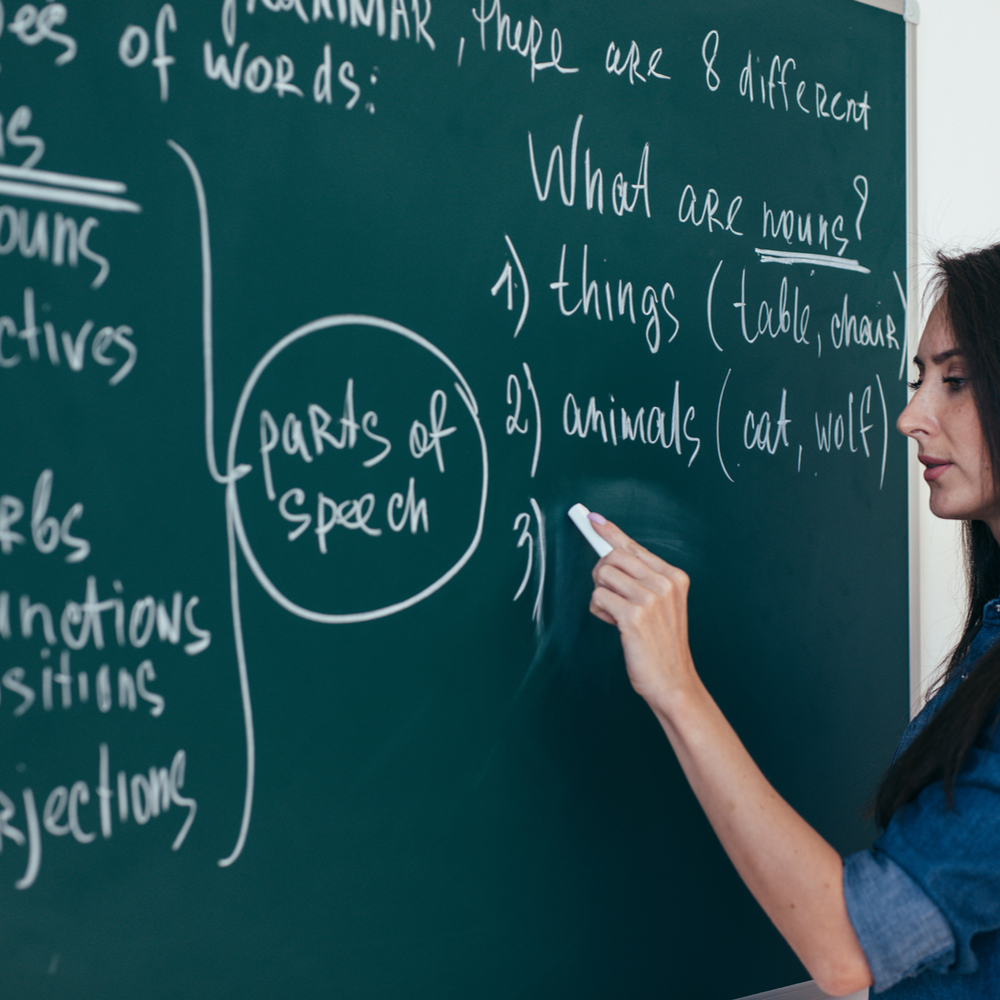 See all course categories | HeyTutor: Online Courses